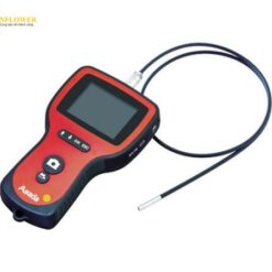 Thiết bị kiểm tra đường ống (1m, camera 5.5mm) ASADA TH100