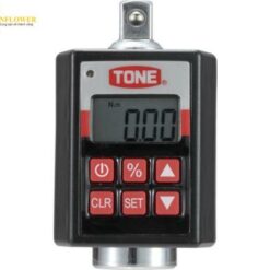 Thiết bị kiểm tra lực siết (10 - 135Nm) TONE H3DT135