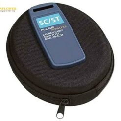 Thiết bị kiểm tra sợi quang Fluke Networks MMC-50-SCST