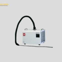 Thiết bị làm lạnh -20 - 35oC Yamato Scientific BE201F