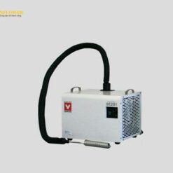 Thiết bị làm lạnh -20 - 35oC Yamato Scientific BE201