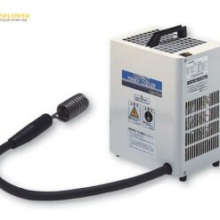 Thiết bị làm lạnh cầm tay -20 đến +30oC AS ONE 1-970-23 102TCN