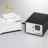 thietbilammat2040ocasone3661801cs20.pn3171