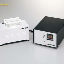 Thiết bị làm mát -20 - 40oC AS ONE 3-6618-01 CS-20