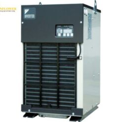 Thiết bị làm mát dầu (30/ 36L/min, 5/ 5.6KW) DAIKIN INDUSTRIES AKZ569