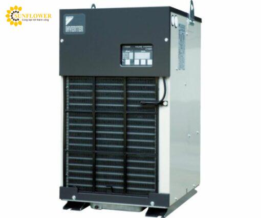 thietbilammatdau3036lmin556kwdaikinind9745