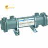 thietbilammatdau40lmin03m2daikinindust5064
