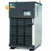 thietbilammatdaubientan1314kw12144lmin5128