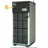 thietbilammatdaubientan3843kw24288lmin1337