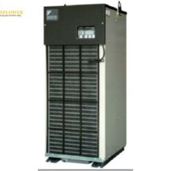 Thiết bị làm mát dầu biến tần (3.8/4.3KW, 24/28.8L/min) DAIKIN INDUSTRIES AKZ439