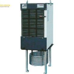 Thiết bị làm mát dầu (kiểu ngâm, 8/9KW) DAIKIN INDUSTRIES AKJ909