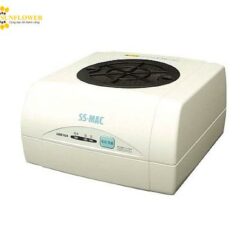 Thiết bị lọc HEPA AIRTECH JAPAN MAC-35