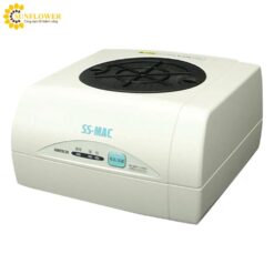 Thiết bị lọc không khí HEPA AIRTECH JAPAN MAC-15