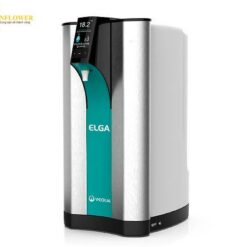 Thiết bị lọc nước siêu tinh khiết được kết nối trực tiếp PURELAB Quest1 (1.2 L/min, 18.2 MΩcm, 30 ppb or less) ELGA PQDIXXM1