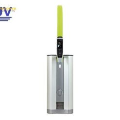 Thiết bị lọc nước siêu tinh khiết được kết nối trực tiếp PURELAB flex3 (2 L/min, 18.2 MΩcm, 5 ppb or less) ELGA PF3XXXXM1