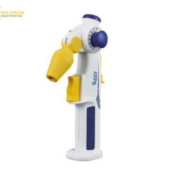 Thiết bị nhỏ giọt liên tục bằng tay Peggy WATSON PG-01