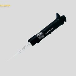 Thiết bị nhỏ giọt liên tục NICHIRYO 00-8100