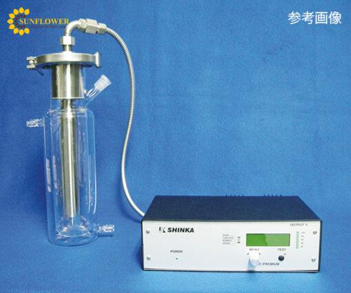 thietbiphanungbangsieuamshinkaindustry4724