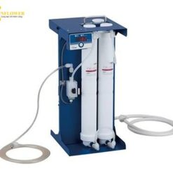 Thiết bị sản xuất nước tinh khiết AS ONE 4-2871-01 WA-01P