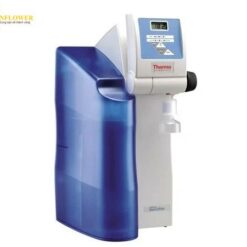 Thiết bị sản xuất nước tinh khiết (Dành cho nước máy) Barnstead 50129872