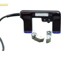 Thiết bị từ hóa loại đa cực AC di động Eishin Kagaku A-1