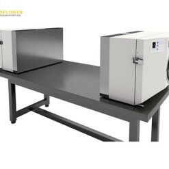 Thiết bị vùng sạch KOACH (0.3m/s, 0.4m/s, 99.7% - 99.9998%, ISO Class 1) KOKEN T500-F-02