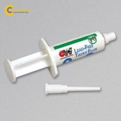 Thông lượng dính không chì Chemtronics CW8700