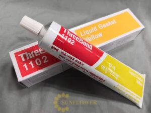 1102 - Keo tạo roong lỏng ThreeBond TB1102