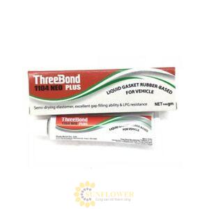 threebond-1104-neo