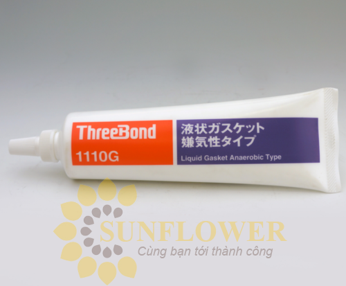 Keo Threebond 1110G