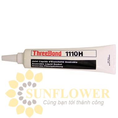 Keo Threebond 1110H