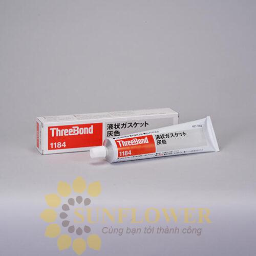 Keo Threebond 1184