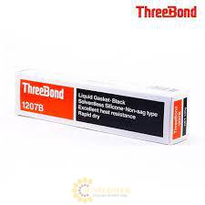 Keo Threebond 1207B