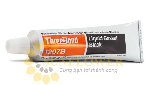 Keo Threebond 1207B