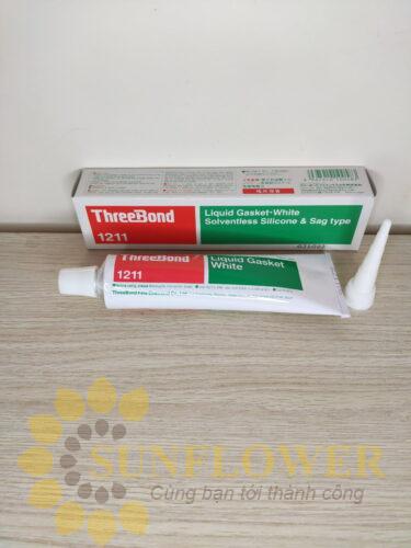 TB1211 - Keo Threebond 1211