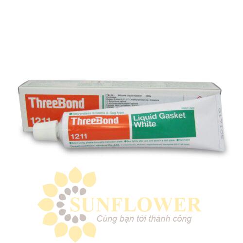 TB1211 - Keo Threebond 1211