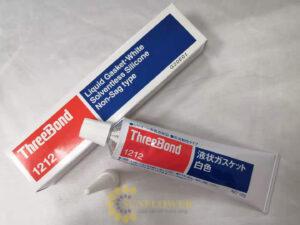 TB1212 - Keo Threebond 1212