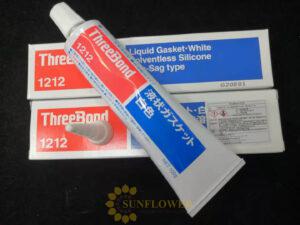 TB1212 - Keo Threebond 1212