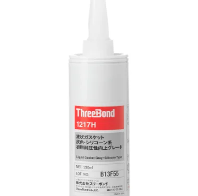 Keo Threebond 1217