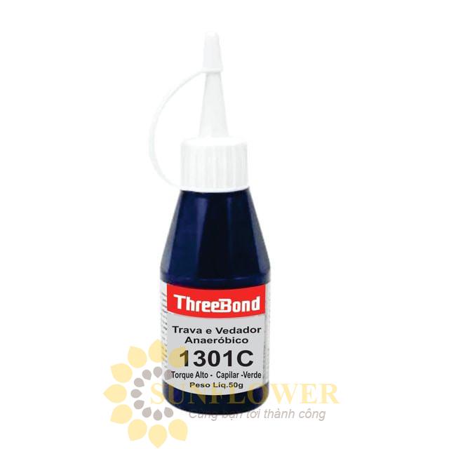 threebond-1301-C