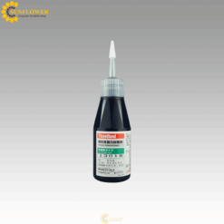Keo Threebond 1301 