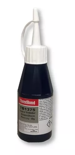 Keo Threebond 1375