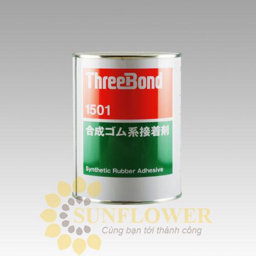 Keo Threebond 1501