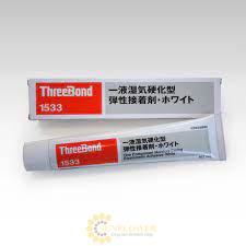 Keo Threebond 1533