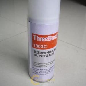 threebond-1803c-2