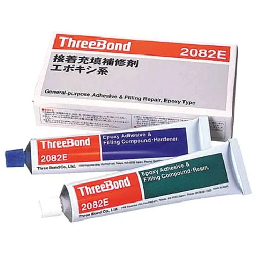 Keo Threebond 2082 C , 2082 E