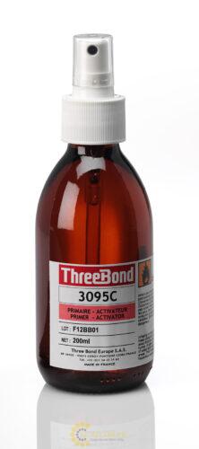 Threebond 3095C