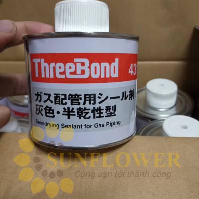 Keo Threebond 4314D