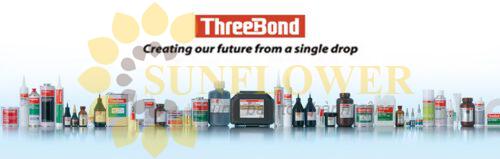 Keo ThreeBond 7741