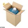 thungcactongdedungtuiunioncontaineriil3659